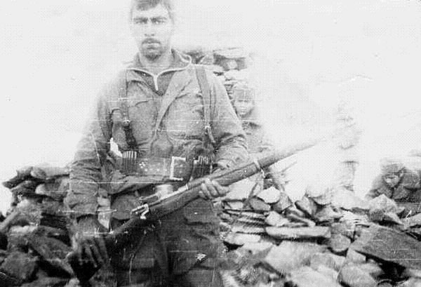 Малыш и Странник (СИ) - i_019.jpg