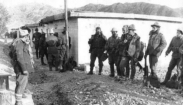 Малыш и Странник (СИ) - i_022.jpg