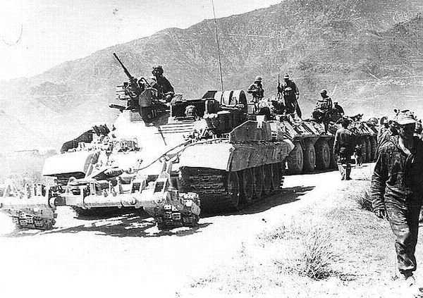 Малыш и Странник (СИ) - i_029.jpg