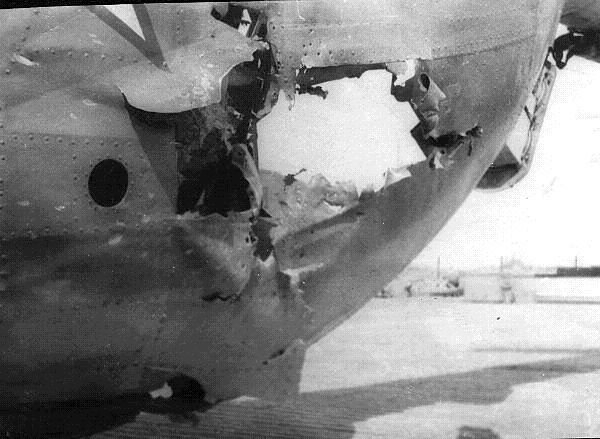 Малыш и Странник (СИ) - i_040.jpg