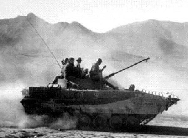 Малыш и Странник (СИ) - i_046.jpg