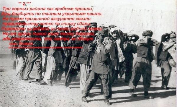 Малыш и Странник (СИ) - i_049.jpg