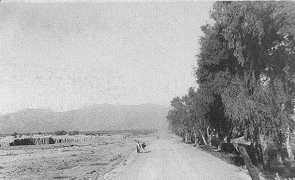 Малыш и Странник (СИ) - i_065.jpg