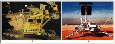 Человек на Луне? Какие доказательства? - i_10.jpg