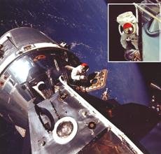 Человек на Луне? Какие доказательства? - i_105.jpg