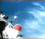 Человек на Луне? Какие доказательства? - i_106.jpg