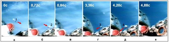 Человек на Луне? Какие доказательства? - i_109.jpg