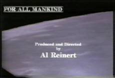 Человек на Луне? Какие доказательства? - i_12.jpg