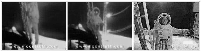 Человек на Луне? Какие доказательства? - i_123.jpg