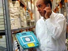 Человек на Луне? Какие доказательства? - i_124.jpg