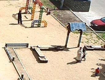 Человек на Луне? Какие доказательства? - i_127.jpg