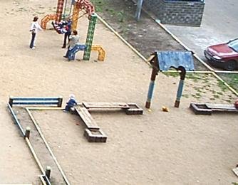 Человек на Луне? Какие доказательства? - i_128.jpg