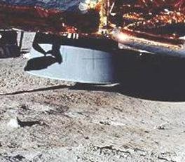 Человек на Луне? Какие доказательства? - i_137.jpg