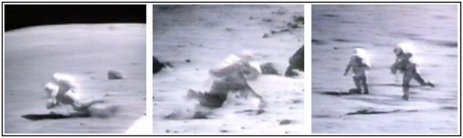 Человек на Луне? Какие доказательства? - i_167.jpg