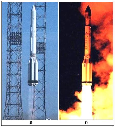 Человек на Луне? Какие доказательства? - i_178.jpg