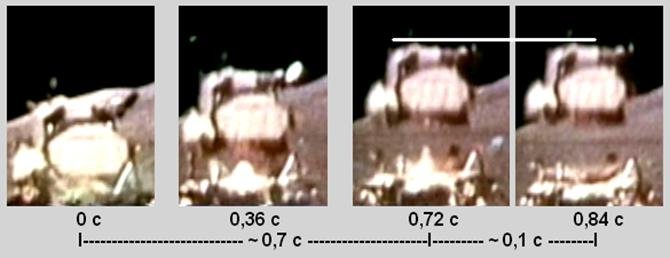 Человек на Луне? Какие доказательства? - i_179.jpg
