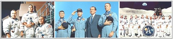 Человек на Луне? Какие доказательства? - i_200.jpg