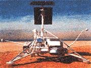 Человек на Луне? Какие доказательства? - i_215.jpg