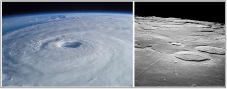 Человек на Луне? Какие доказательства? - i_223.jpg