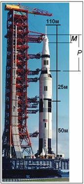Человек на Луне? Какие доказательства? - i_229.jpg