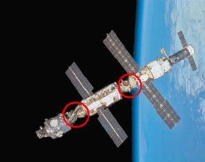 Человек на Луне? Какие доказательства? - i_23.jpg