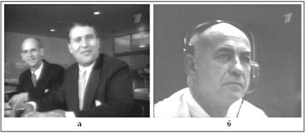 Человек на Луне? Какие доказательства? - i_237.jpg