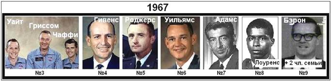 Человек на Луне? Какие доказательства? - i_30.jpg