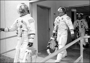 Человек на Луне? Какие доказательства? - i_42.jpg