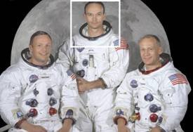 Человек на Луне? Какие доказательства? - i_44.jpg