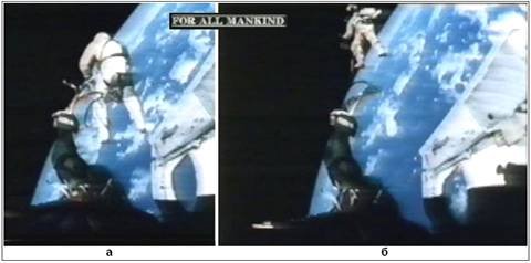 Человек на Луне? Какие доказательства? - i_60.jpg