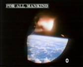 Человек на Луне? Какие доказательства? - i_64.jpg