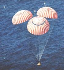 Человек на Луне? Какие доказательства? - i_66.jpg