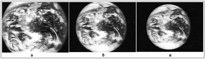 Человек на Луне? Какие доказательства? - i_68.jpg