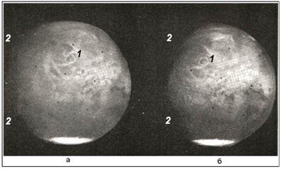 Человек на Луне? Какие доказательства? - i_71.jpg