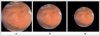 Человек на Луне? Какие доказательства? - i_72.jpg