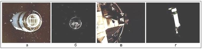 Человек на Луне? Какие доказательства? - i_75.jpg