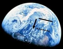 Человек на Луне? Какие доказательства? - i_97.jpg