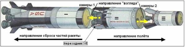 Человек на Луне? Какие доказательства? - i_206.jpg