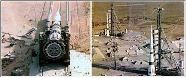 Человек на Луне? Какие доказательства? - i_233.jpg