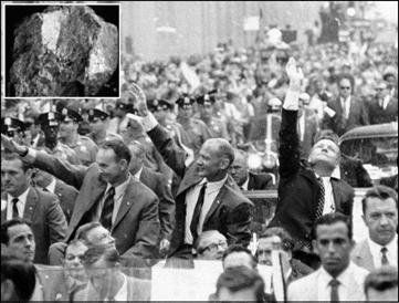 Человек на Луне? Какие доказательства? - i_255.jpg