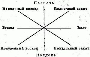 Рыцарь из ниоткуда - i_001.jpg