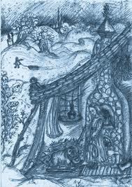 Книга Беглецы в бесконечность (СИ)