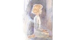 Книга Фама и ангел (СИ)