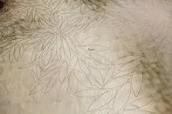 Книга Песок из калифорнии (СИ)