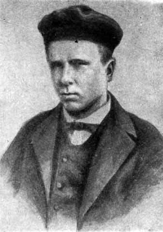 Адмирал Макаров - i_002.jpg