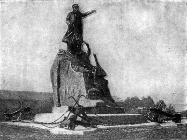 Адмирал Макаров - i_042.jpg