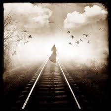 Книга Трамвай в неизвестность (СИ)