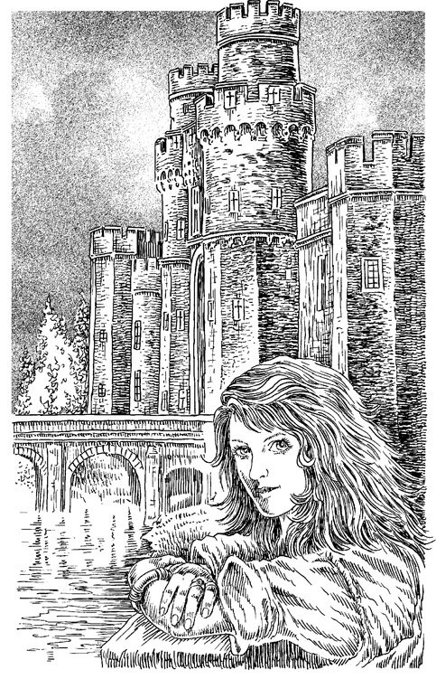 Рыжее наследство - _001.jpg