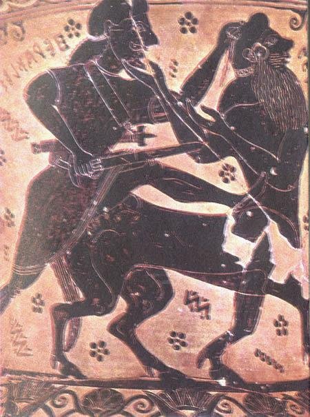 Античная драма - i_001.jpg