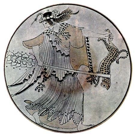 Античная драма - i_005.jpg